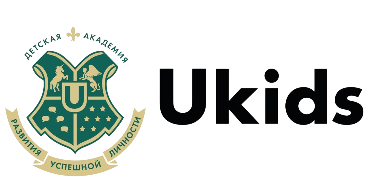 Ukids & LiveDigital